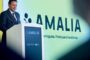IA Amália já está disponível em código aberto com reforço de investimento para sete milhões de euros
