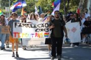 4º Marcha LGBTQIAP+ sai à rua em Famalicão este sábado