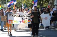 4º Marcha LGBTQIAP+ sai à rua em Famalicão este sábado