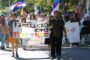 4º Marcha LGBTQIAP+ sai à rua em Famalicão este sábado