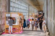 António Zambujo atua no IKFEM Festival Tui-Valença dedicado à Ponte Internacional