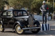 ‘Charme das Bielas’ regressa ao centro histórico de Ponte de Lima a 15 de agosto