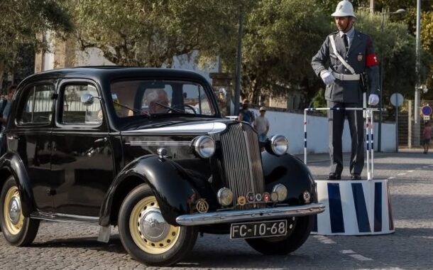 ‘Charme das Bielas’ regressa ao centro histórico de Ponte de Lima a 15 de agosto