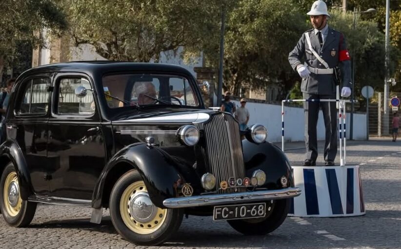 ‘Charme das Bielas’ regressa ao centro histórico de Ponte de Lima a 15 de agosto