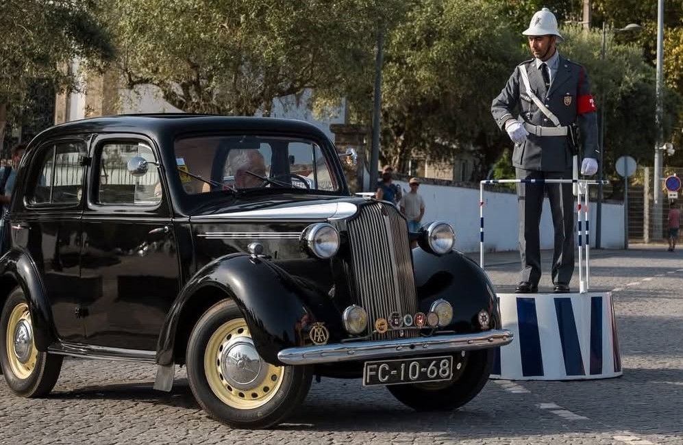 ‘Charme das Bielas’ regressa ao centro histórico de Ponte de Lima a 15 de agosto