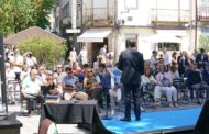 braga distingue 58 estabelecimentos no projeto 'Lojas com História'