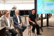 ‘Cidade Têxtil’ acolhe este fim de semana primeiro Famalicão Fashion