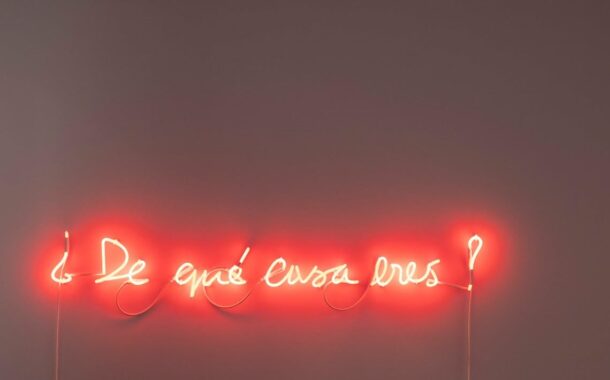 Bienal de Arte de Cerveira regressa este sábado para pensar fronteiras, casa, identidade e pertença