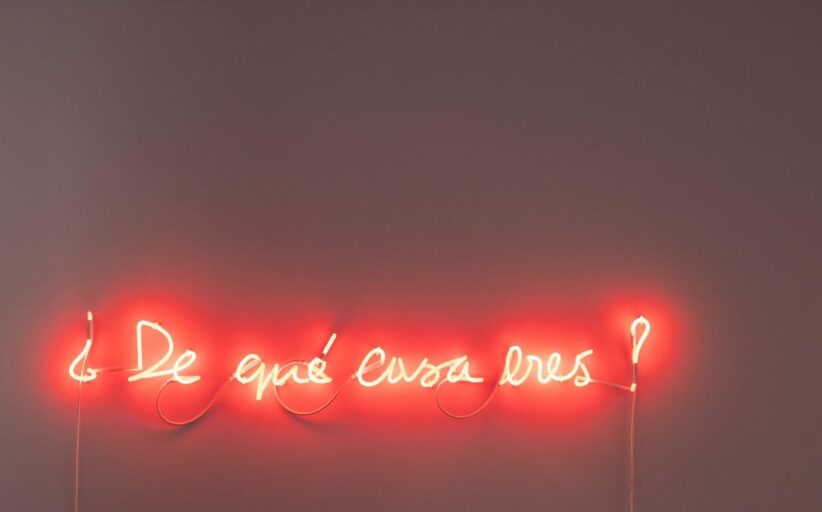 Bienal de Arte de Cerveira regressa este sábado para pensar fronteiras, casa, identidade e pertença