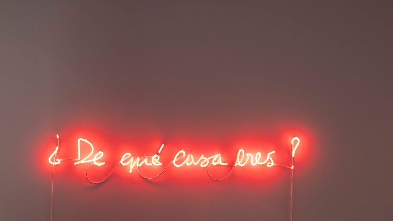 Bienal de Arte de Cerveira regressa este sábado para pensar fronteiras, casa, identidade e pertença