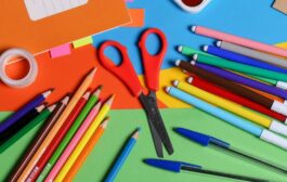 Monção apoio com 100 euros compra de material escolar todos os alunos do concelho