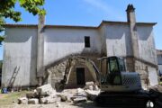 Plataforma Criativa de Arcos de Valdevez já mexe