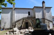 Plataforma Criativa de Arcos de Valdevez já mexe