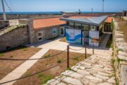 Caminha. Espaço de Memórias do Mar celebra primeiro aniversário com milhares de visitantes