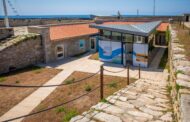 Caminha. Espaço de Memórias do Mar celebra primeiro aniversário com milhares de visitantes