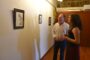 Loja de Turismo de Valença mostra ‘Três Mundos, Uma Natureza’