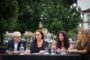 Ar de Verão leva programa cultural ‘de borla’ a Braga