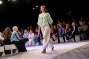 Famalicão Fashion confirma título de Cidade Têxtil de Portugal