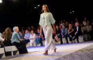 Famalicão Fashion confirma título de Cidade Têxtil de Portugal