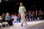 Famalicão Fashion confirma título de Cidade Têxtil de Portugal