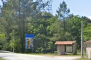 Ligação da A27 à fronteira da Madalena e variante a Valença até 2028, anuncia Governo