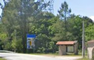 Ligação da A27 à fronteira da Madalena e variante a Valença até 2028, anuncia Governo