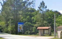 Ligação da A27 à fronteira da Madalena e variante a Valença até 2028, anuncia Governo
