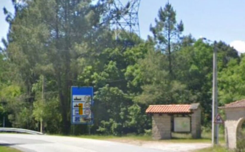 Ligação da A27 à fronteira da Madalena e variante a Valença até 2028, anuncia Governo
