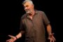 Rodolfo Castro leva ‘Os piores contos do mundo’ a Monção