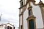 Valença. Igreja do Divino Salvador de Arão está como nova
