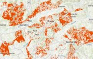 CDU quer autarquias do distrito de Braga a tomar posição sobre Mapa Verde