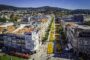 Happy City Index. Braga afirma-se internacionalmente em tradição, modernidade, inovação, identidade e ambiente