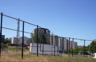 Autarca de Braga exige remoção de estruturas eleitorais abandonadas