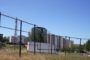 Autarca de Braga exige remoção de estruturas eleitorais abandonadas