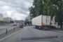 Amar e Servir Braga questiona estacionamento de camiões; Câmara confirma projeto para parque de pesados