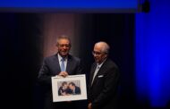 Seguro em Braga defende imprensa regional como