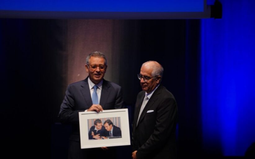 Seguro em Braga defende imprensa regional como