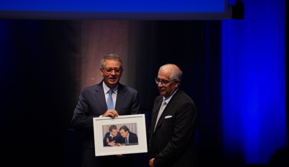 Seguro em Braga defende imprensa regional como 
