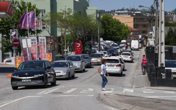 Braga. Tribunal confirma anulação da eleição dos órgãos da União de Freguesias de Celeirós, Aveleda e Vimieiro