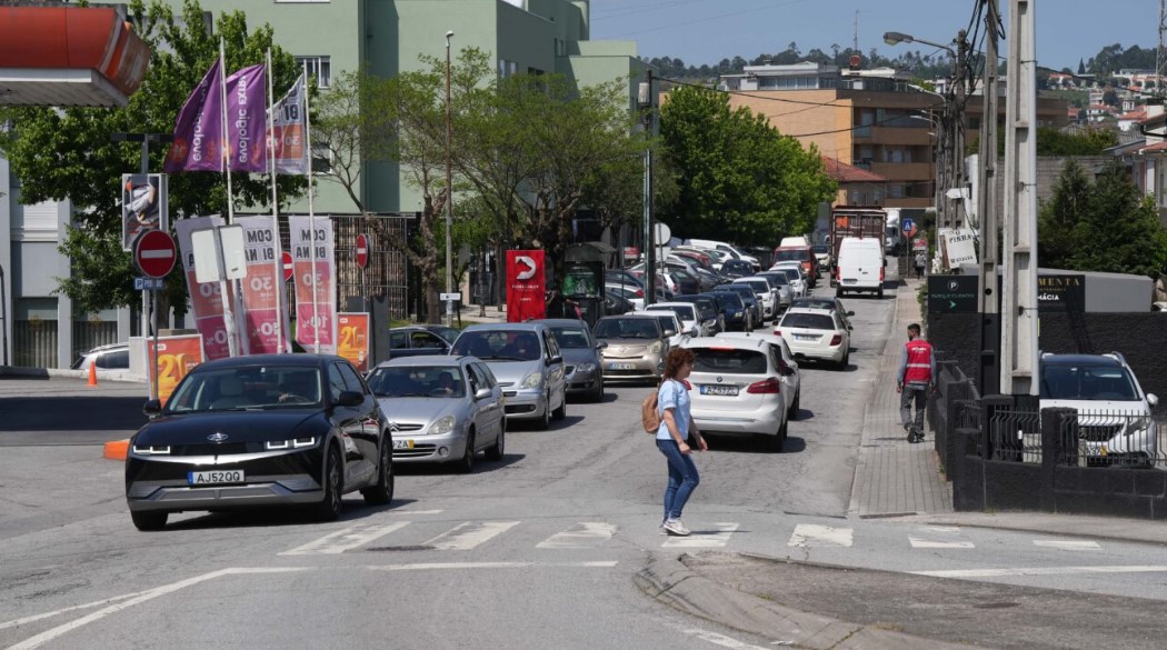 Braga. Tribunal confirma anulação da eleição dos órgãos da União de Freguesias de Celeirós, Aveleda e Vimieiro