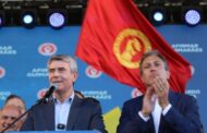 Carneiro apresenta ao Congresso em Vieira do Minho projeto ‘Inovação para a Indústria’ para distrito de Braga
