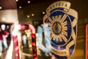 PJ detém mulher suspeita de tentar matar o marido à facada em Vila Praia de Âncora