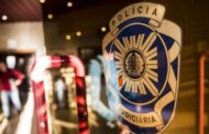 PJ detém mulher suspeita de tentar matar o marido à facada em Vila Praia de Âncora