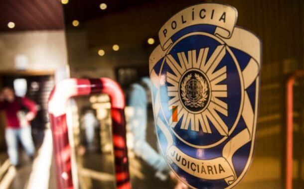 PJ detém mulher suspeita de tentar matar o marido à facada em Vila Praia de Âncora