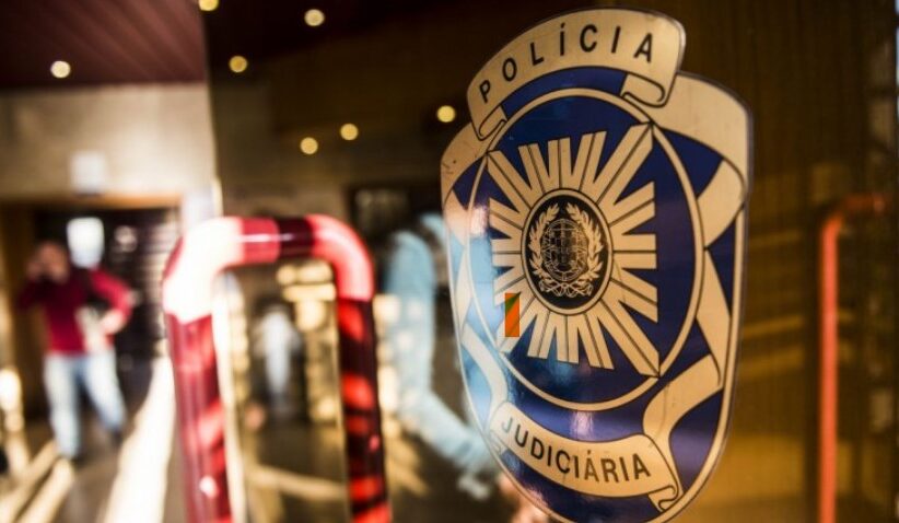 PJ detém mulher suspeita de tentar matar o marido à facada em Vila Praia de Âncora