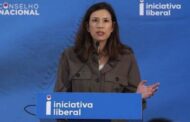 IL propõe rever bases da Proteção Civil