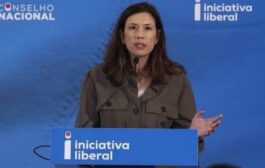 IL propõe rever bases da Proteção Civil