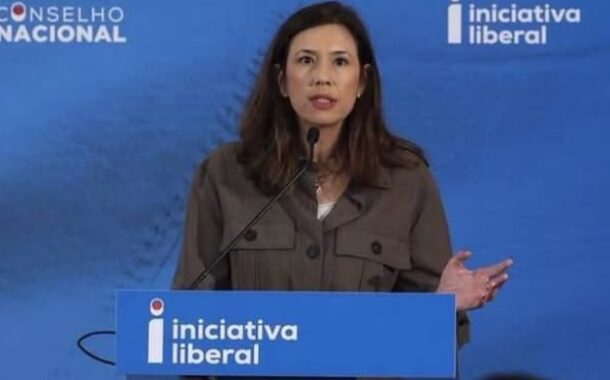 IL propõe rever bases da Proteção Civil