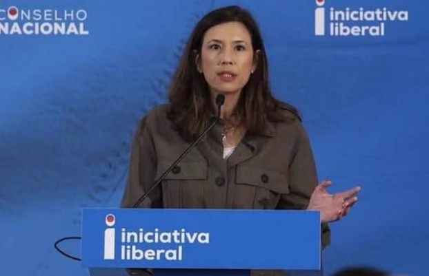 IL propõe rever bases da Proteção Civil