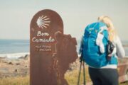 Caminha mostra Caminho Português da Costa à hotelaria a alojamento local